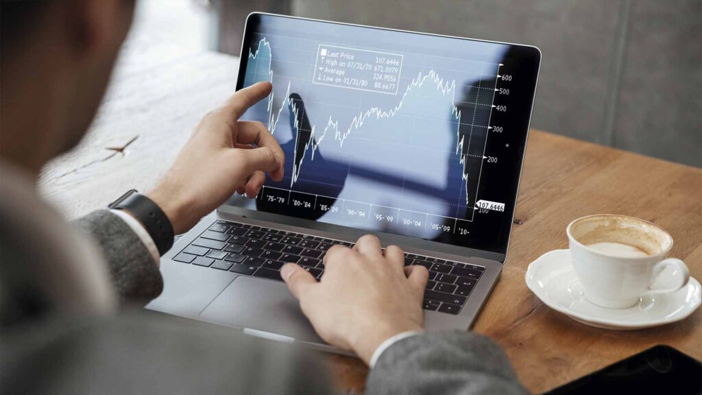 El sector financiero en 2026: innovación, digitalización y nuevos desafíos