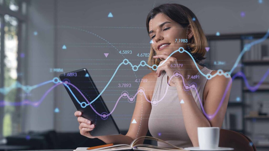 El sector financiero en 2026: innovación, digitalización y nuevos desafíos (2)