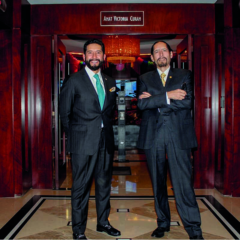 rcforums_0002_3_fEZ-